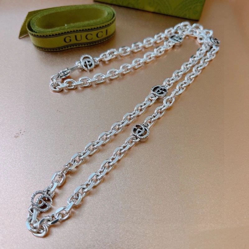Gxccx Necklaces GoAnywhere 307586
