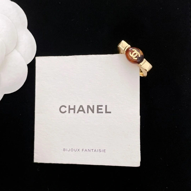 Chxnxl Rings Lightweight 293158