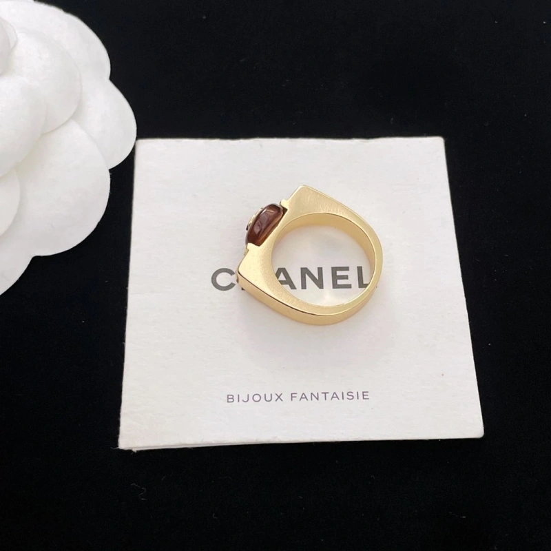 Chxnxl Rings Lightweight 293158
