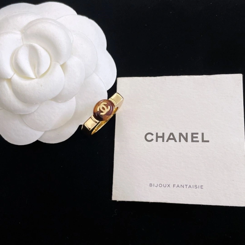 Chxnxl Rings Lightweight 293158