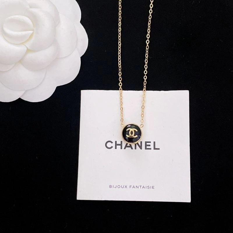 Chxnxl Necklaces Affordable 293343