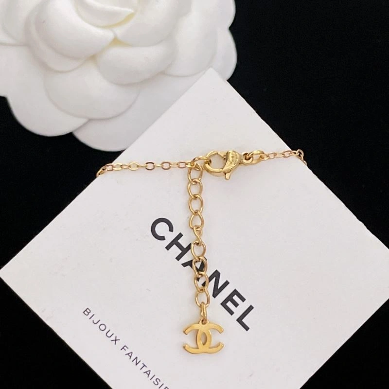 Chxnxl Necklaces Affordable 293343