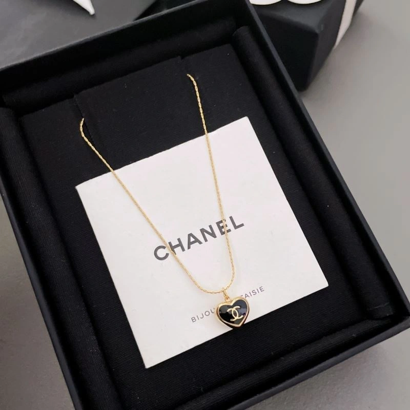 Reliable Chxnxl Necklaces 293335