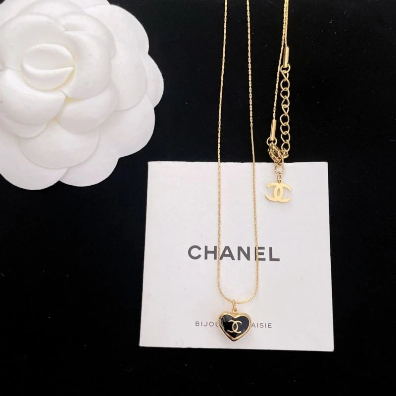 Reliable Chxnxl Necklaces 293335