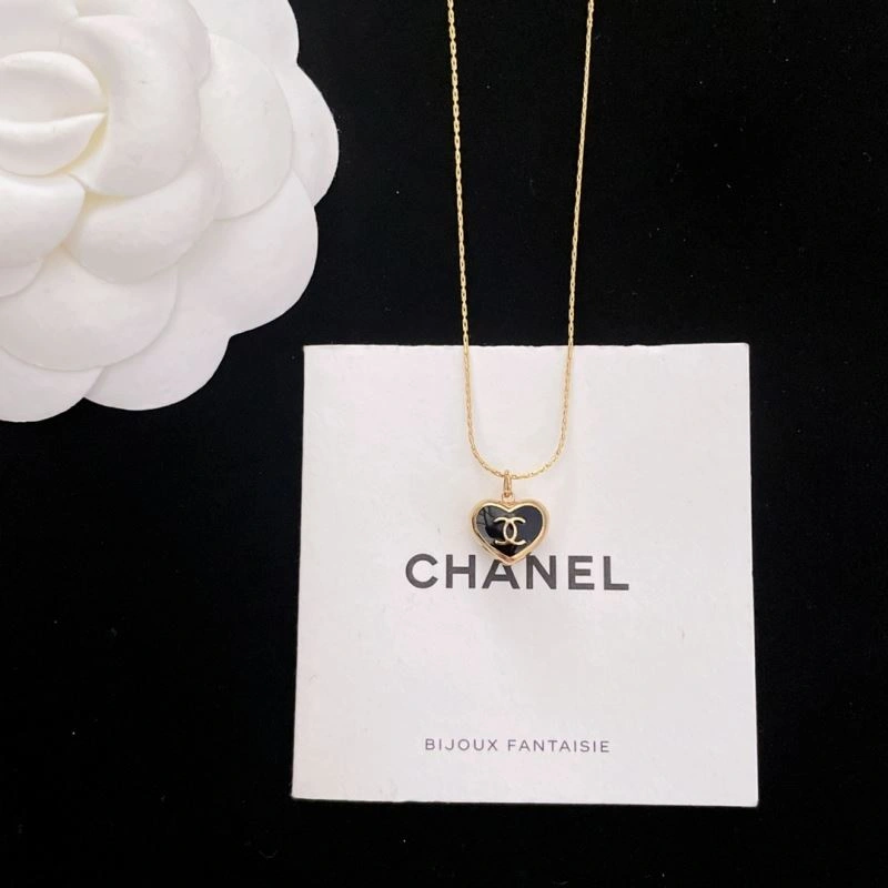 Reliable Chxnxl Necklaces 293335