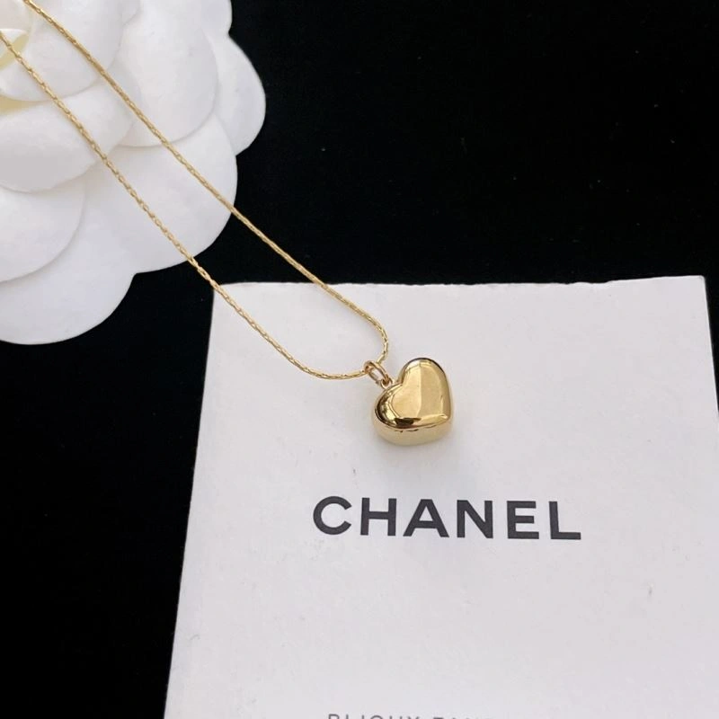 Reliable Chxnxl Necklaces 293335