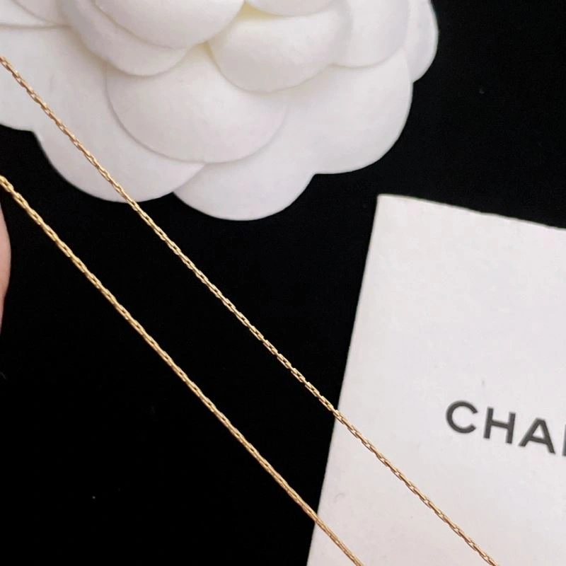 Reliable Chxnxl Necklaces 293335