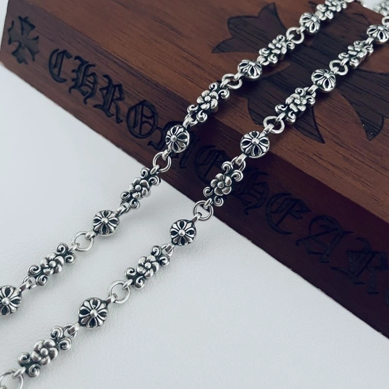 Chrxmx Hxxrts Necklaces Reliable 301734
