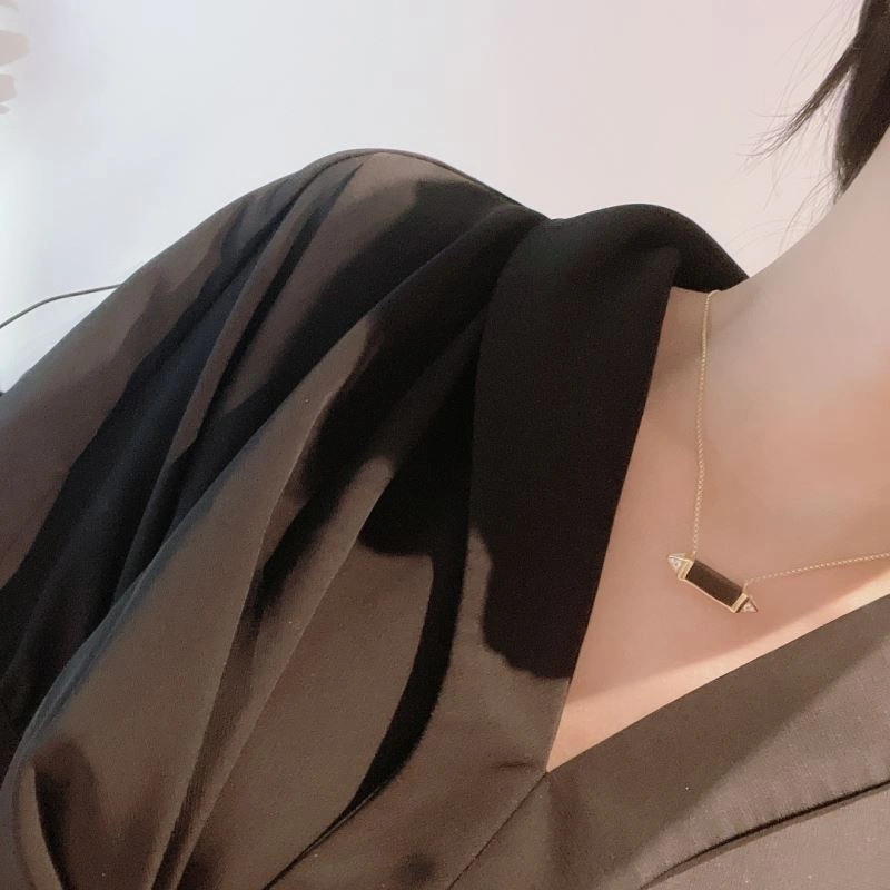 Durable Cxrtxer Necklaces 283373