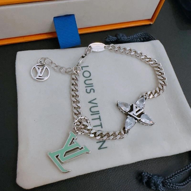 LX Necklaces Durable 312318