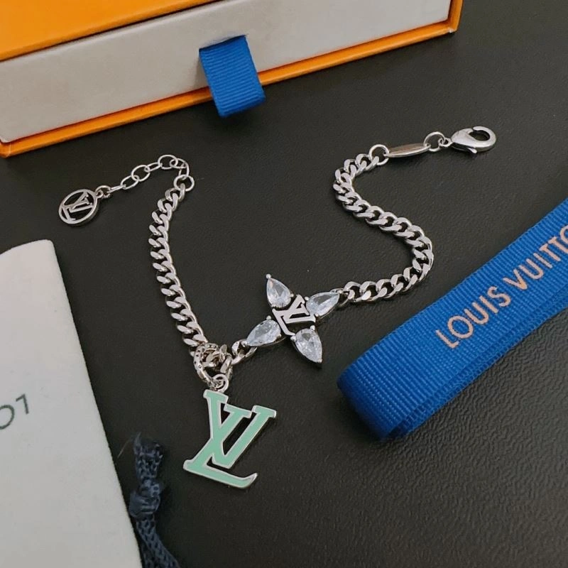 LX Necklaces Durable 312318