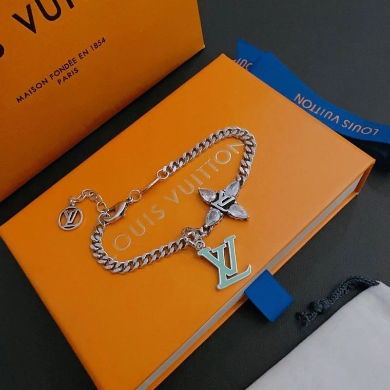 LX Necklaces Durable 312318
