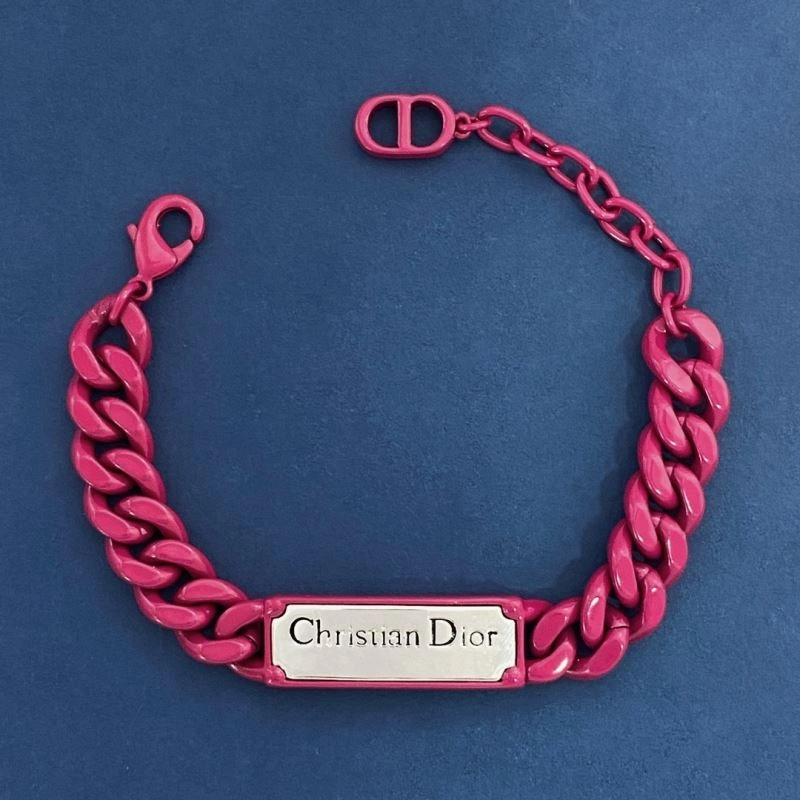 Durable Christian Dxxr Necklaces 295581
