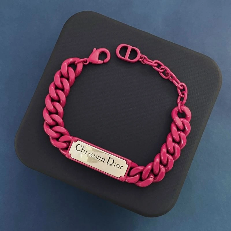 Durable Christian Dxxr Necklaces 295581
