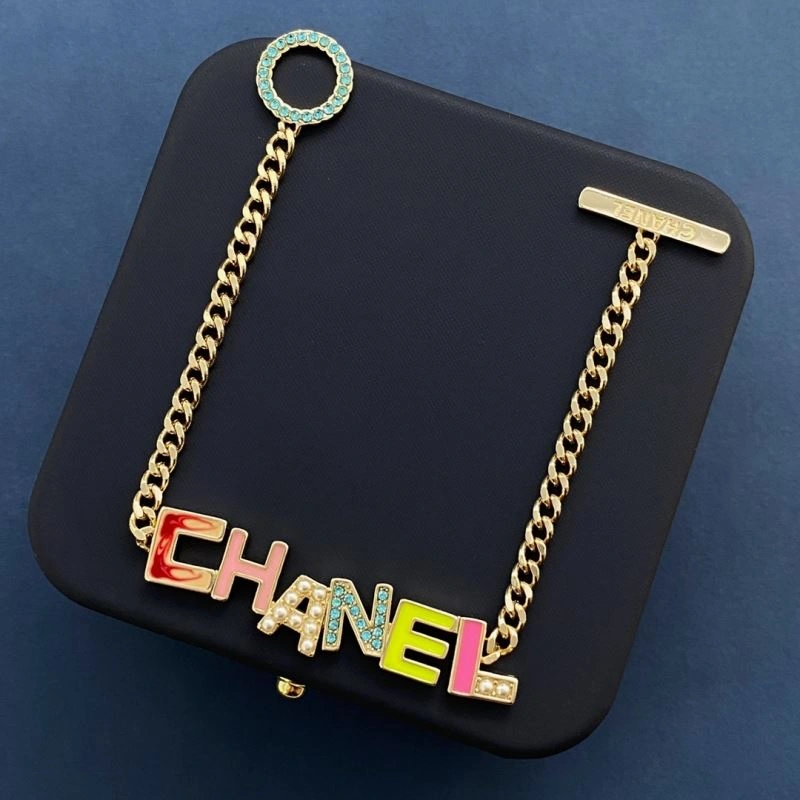 Chxnxl Bracelets Cozy 293622