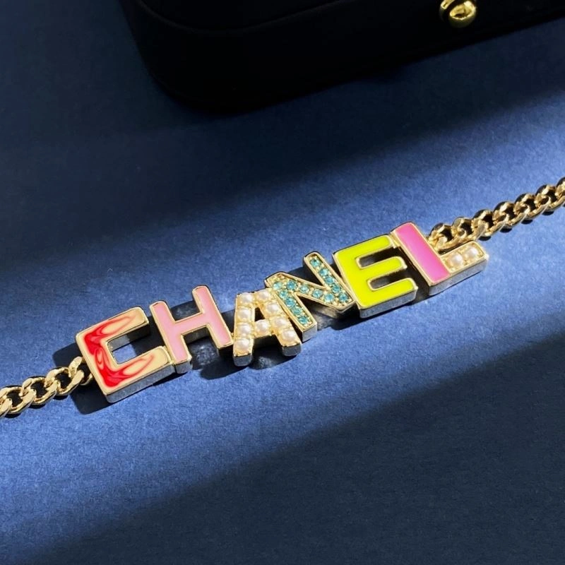 Chxnxl Bracelets Cozy 293622