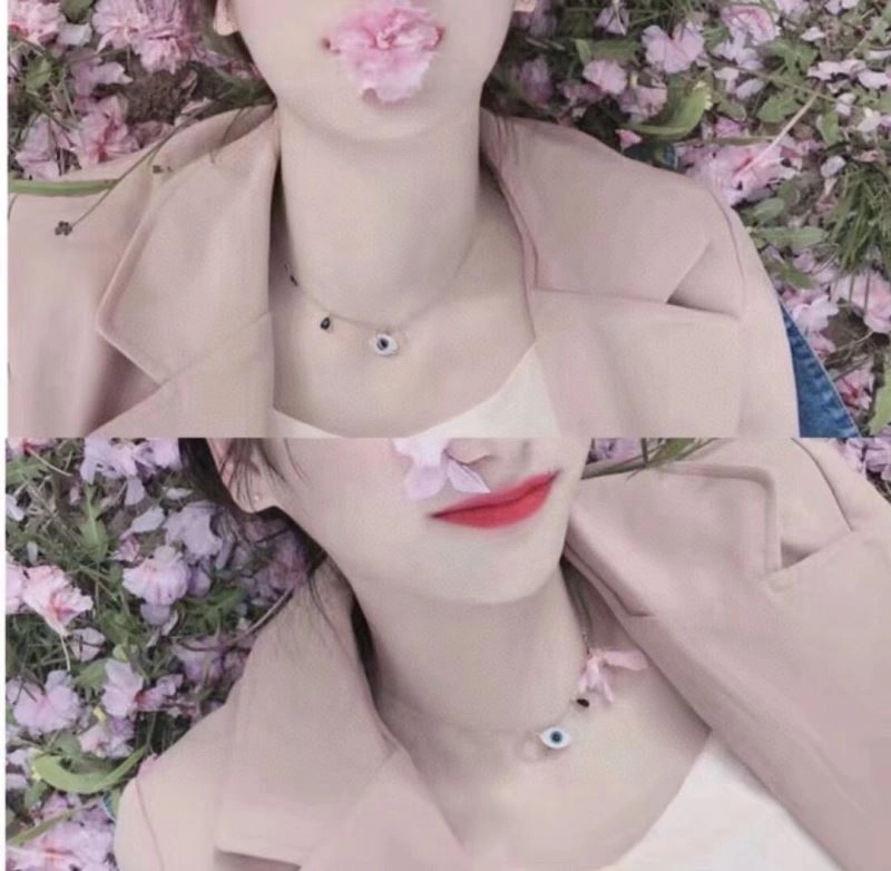 Swxrxvski Necklaces Fashionable 315377