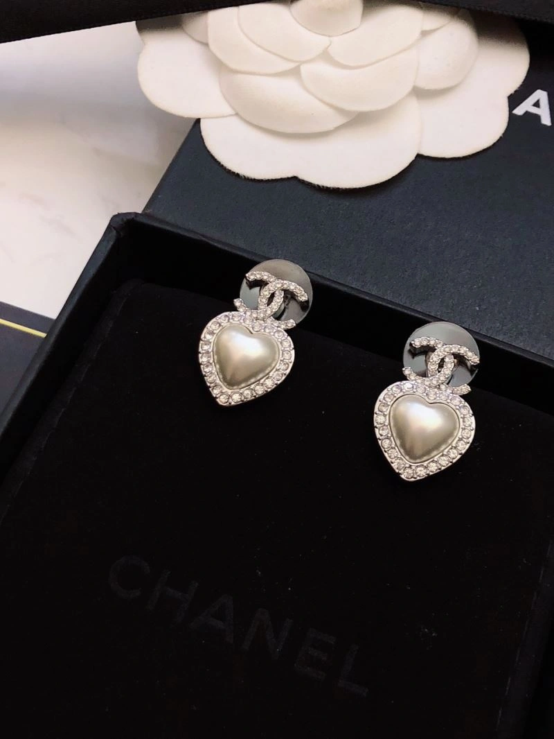 CHXNXL Trendy 267038