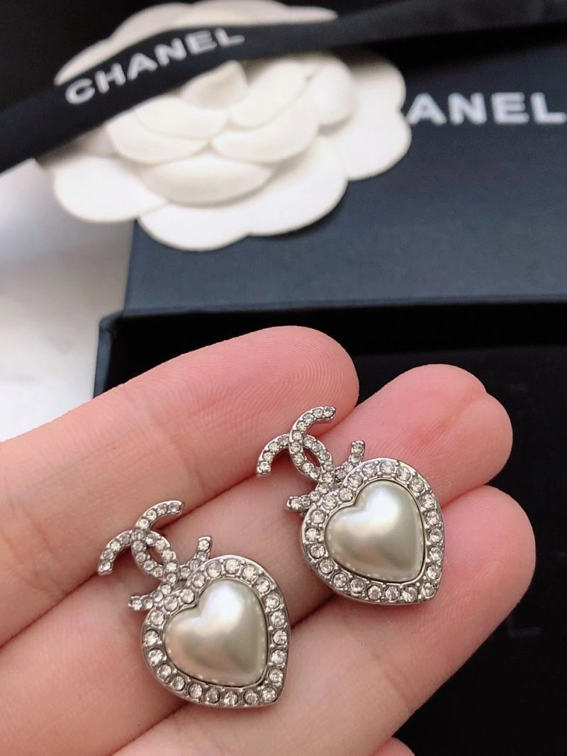 CHXNXL Trendy 267038