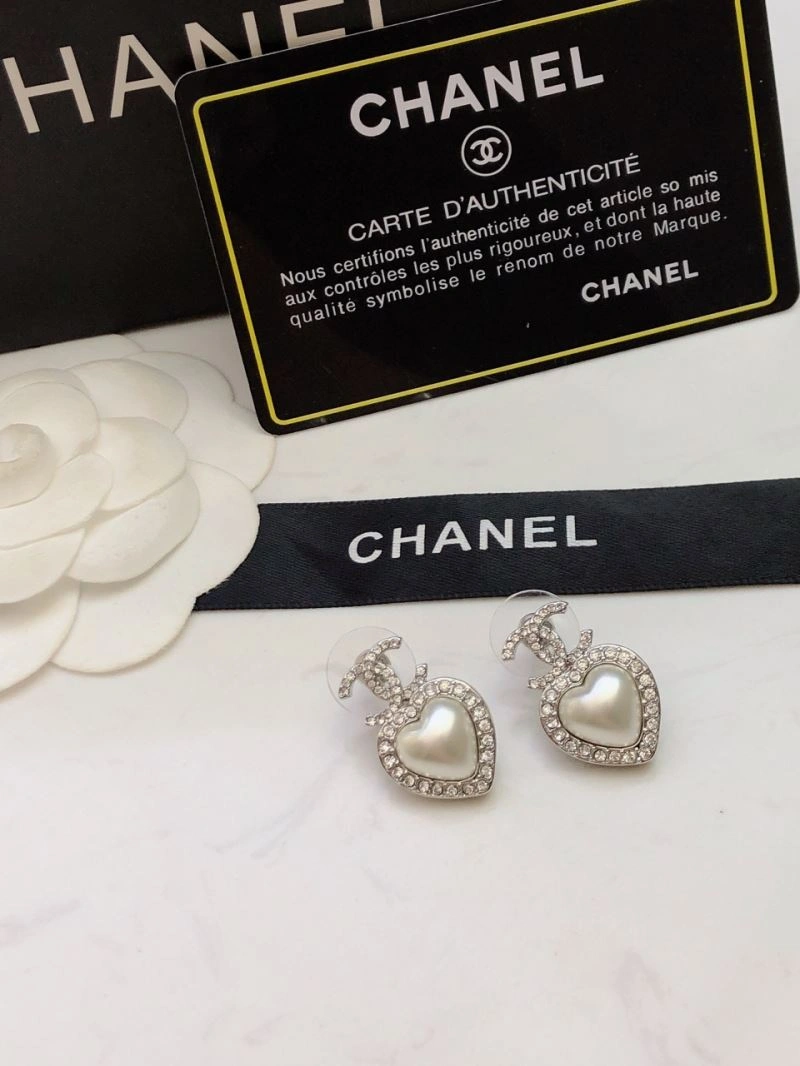 CHXNXL Trendy 267038