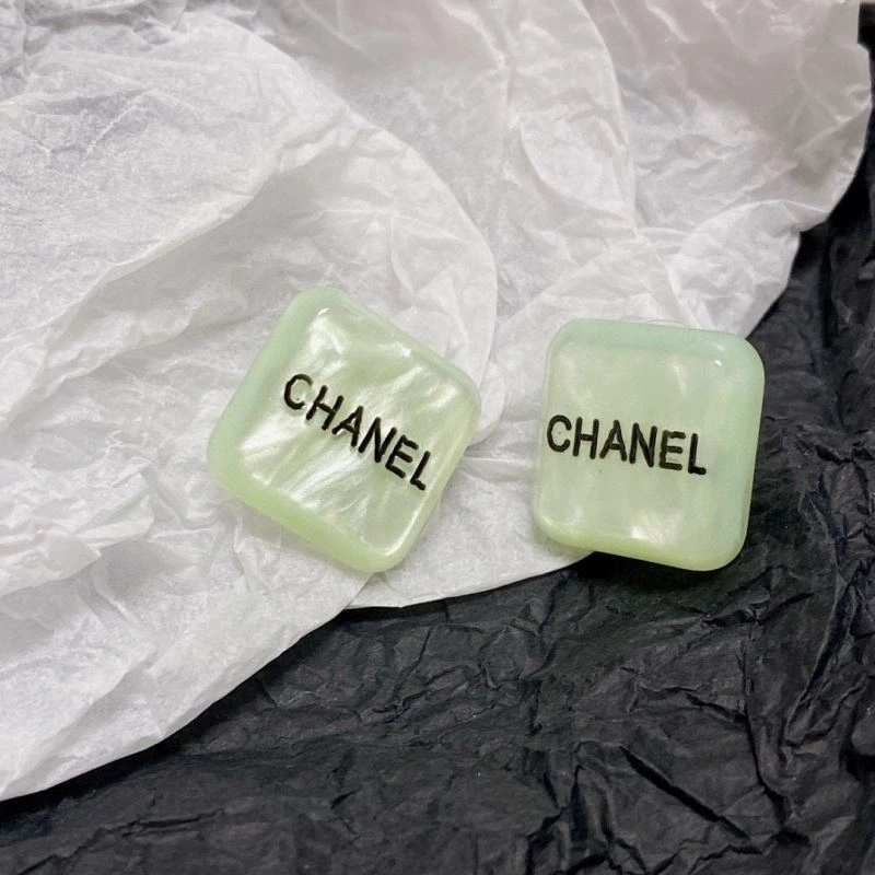 CHXNXL Durable 267035