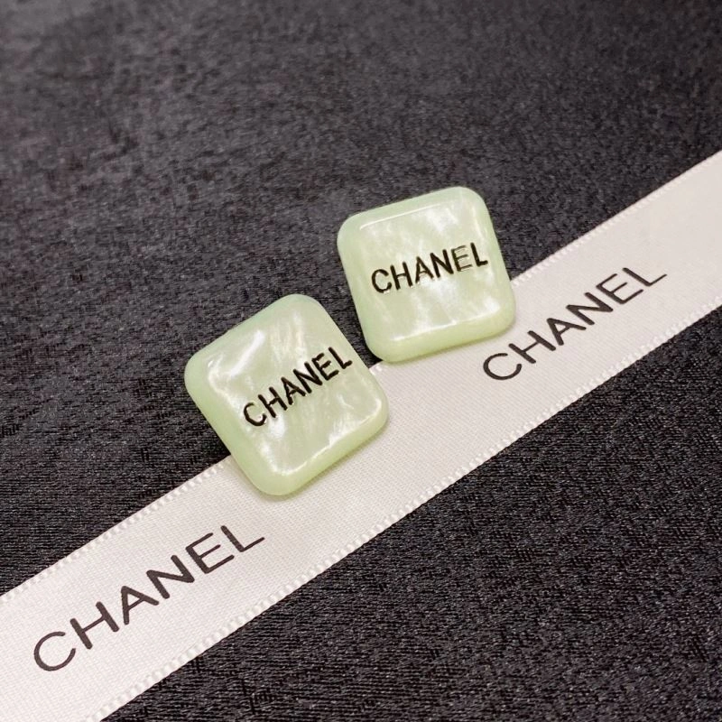CHXNXL Durable 267035