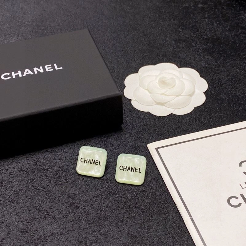 CHXNXL Durable 267035