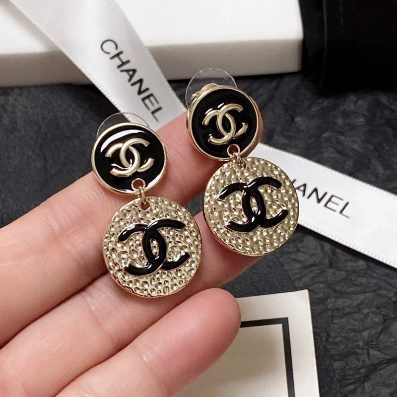 CHXNXL Classic 267045