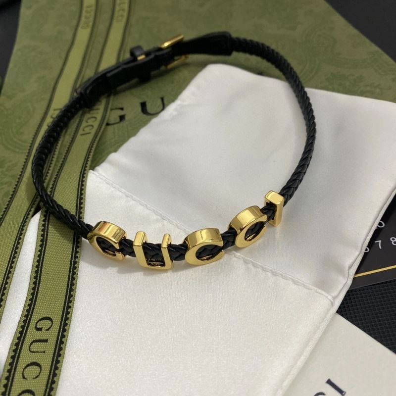 Gxccx Necklaces Durable 307581