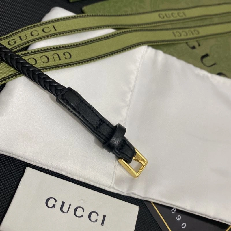 Gxccx Necklaces Durable 307581