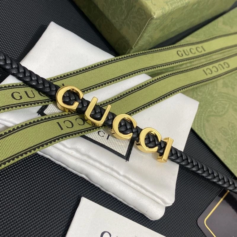 Gxccx Necklaces Durable 307581