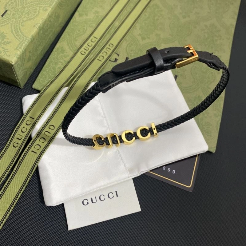 Gxccx Necklaces Durable 307581