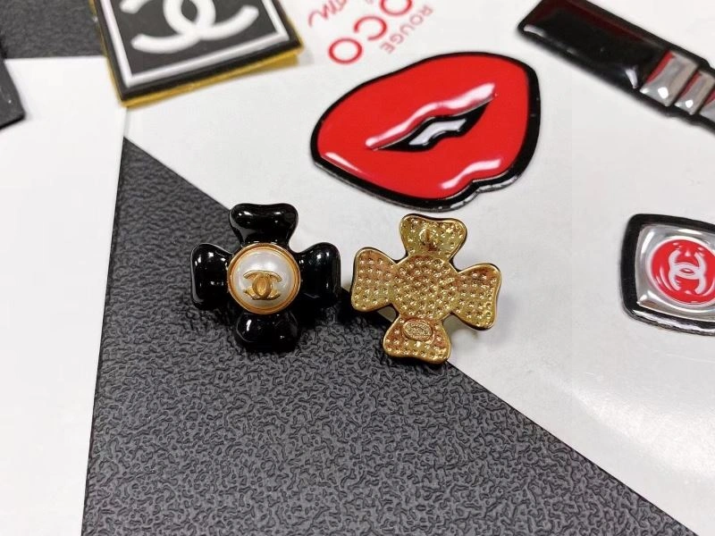 Christian Dxxr Earrings AllSeason 295622