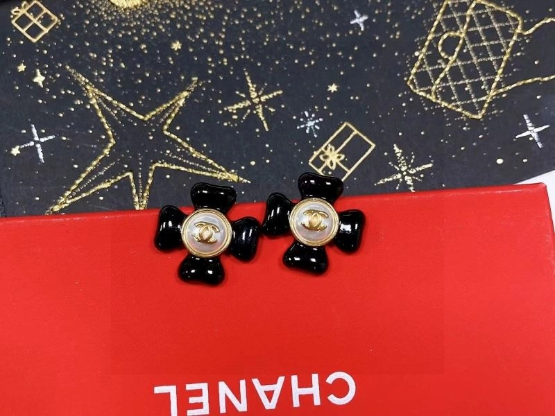 Christian Dxxr Earrings AllSeason 295622