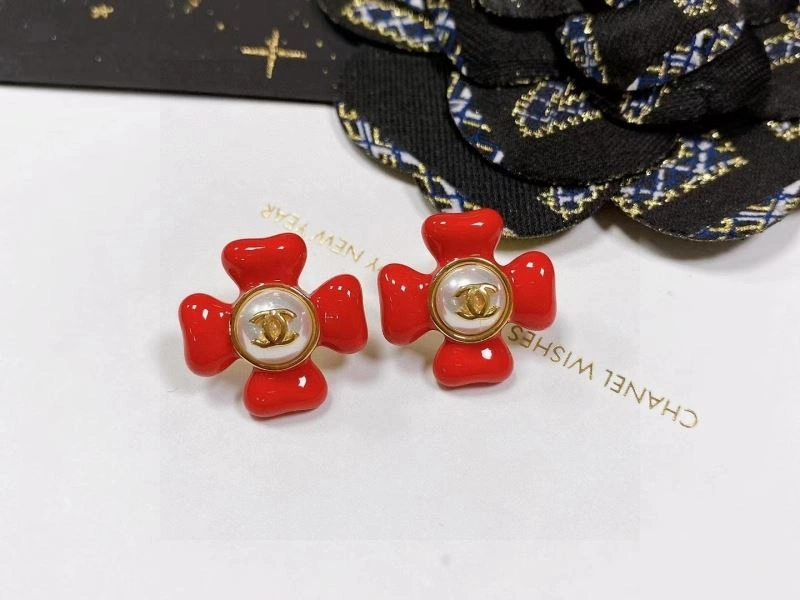 Christian Dxxr Earrings AllSeason 295622
