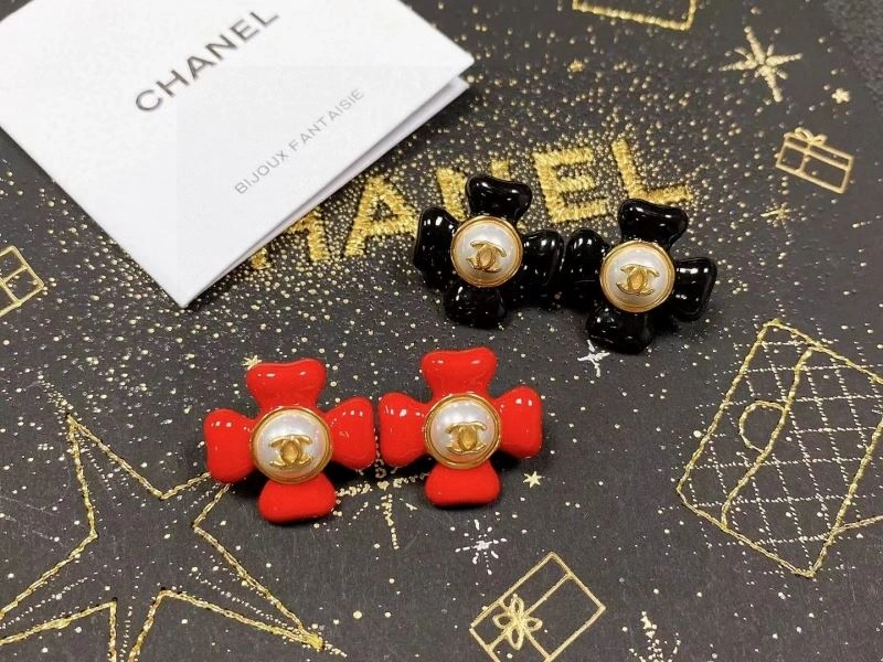 Christian Dxxr Earrings AllSeason 295622