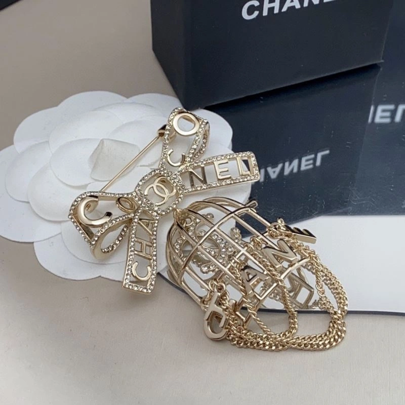 Fashionable Chxnxl Necklaces 293322