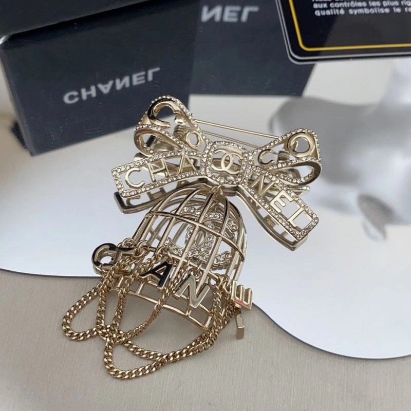 Fashionable Chxnxl Necklaces 293322