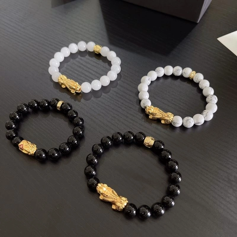 Chrxmx Hxxrts Necklaces Trendsetting 301714