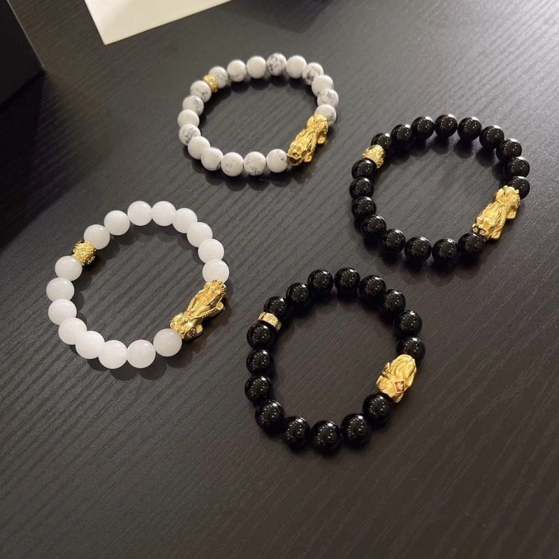 Chrxmx Hxxrts Necklaces Trendsetting 301714