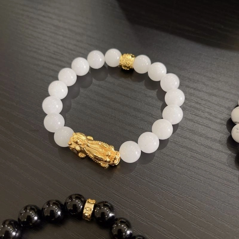 Chrxmx Hxxrts Necklaces Trendsetting 301714