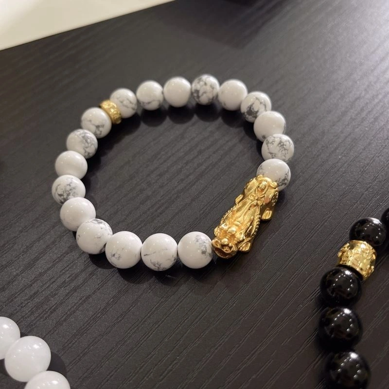 Chrxmx Hxxrts Necklaces Trendsetting 301714