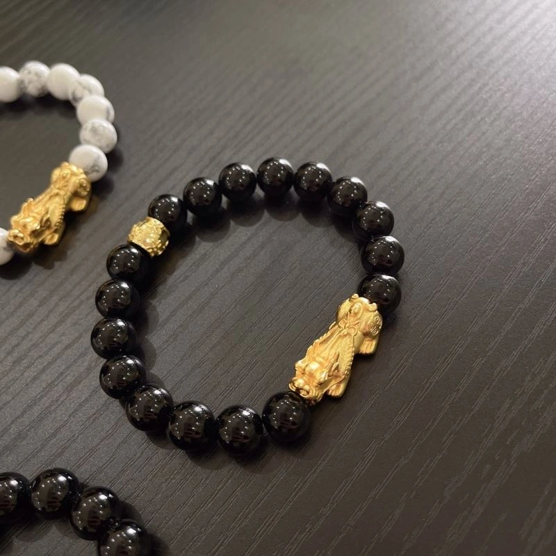 Chrxmx Hxxrts Necklaces Trendsetting 301714