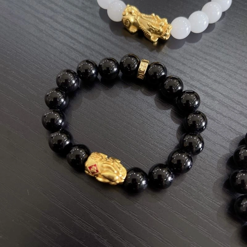 Chrxmx Hxxrts Necklaces Trendsetting 301714