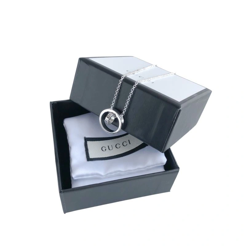 Gxccx Necklaces Durable 307574