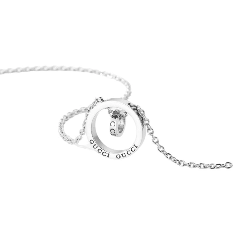 Gxccx Necklaces Durable 307574