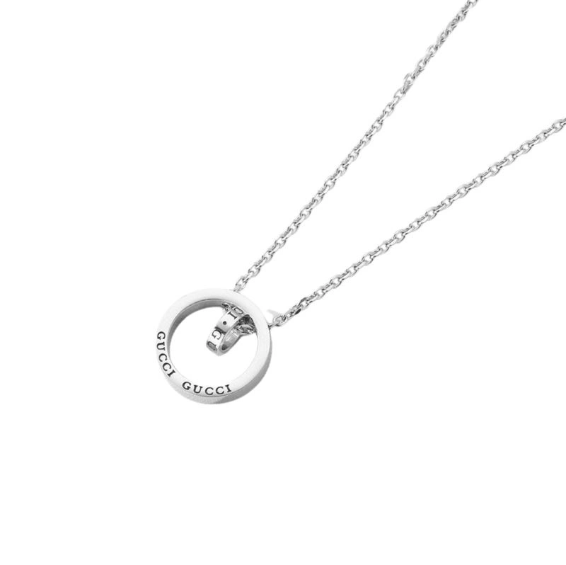 Gxccx Necklaces Durable 307574