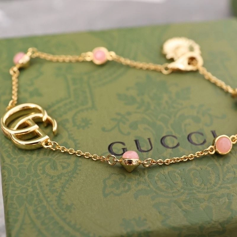 Gxccx Bracelets ModernLook 307800