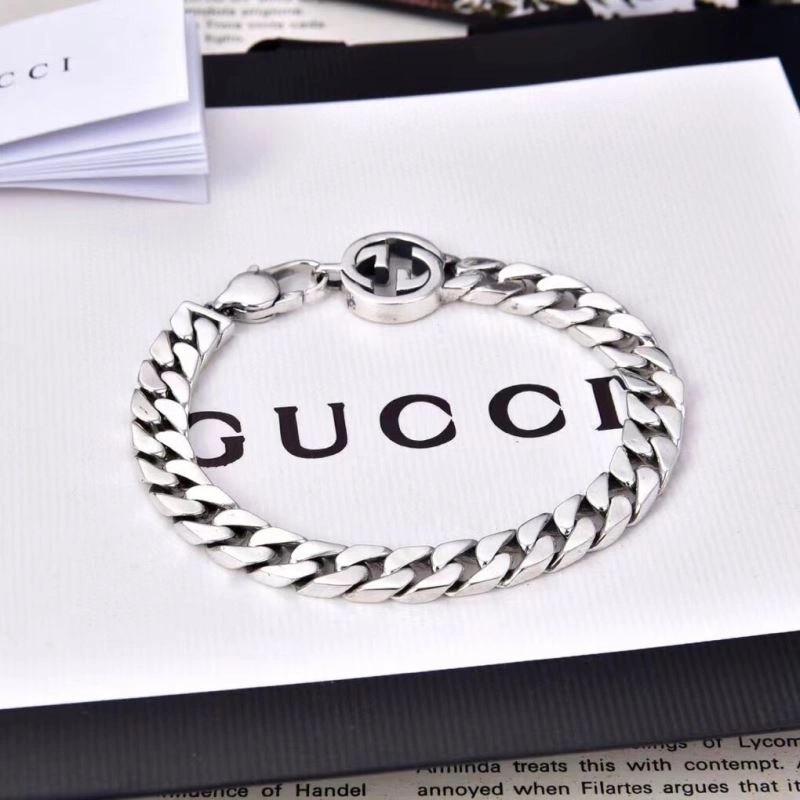 Gxccx Bracelets Reliable 307797