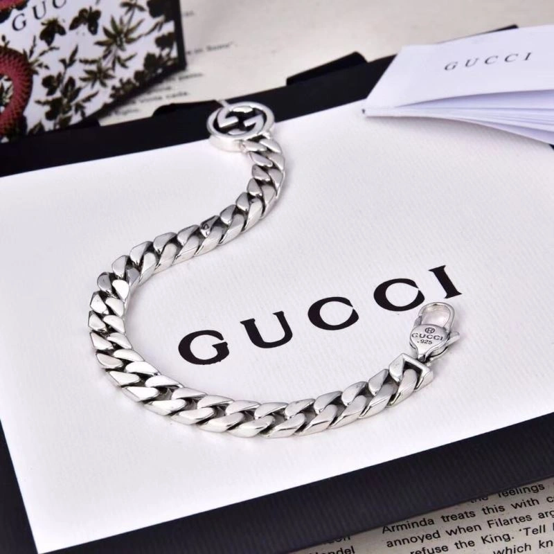 Gxccx Bracelets Reliable 307797